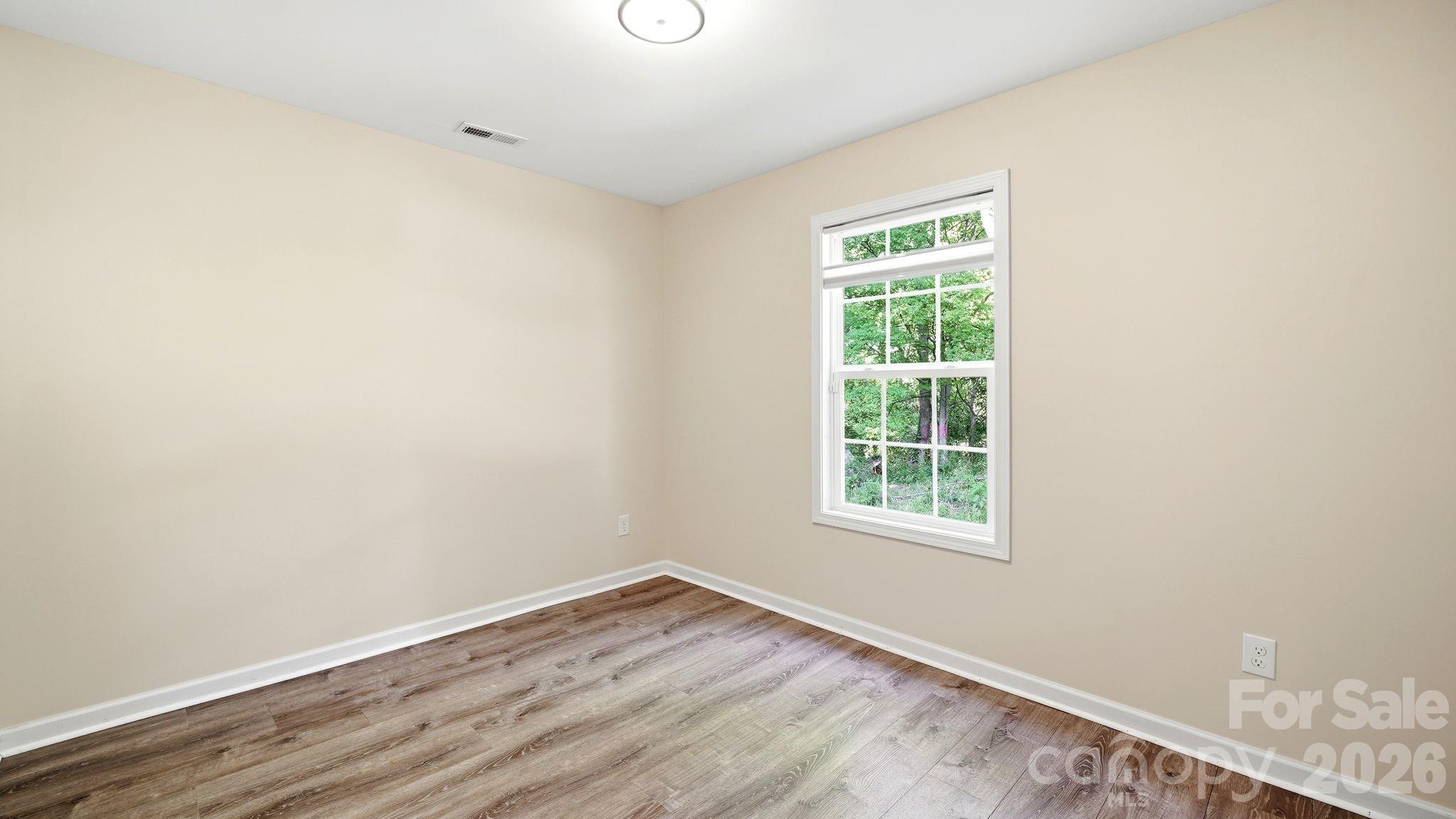 230 Berry Street Rock Hill SC 29732