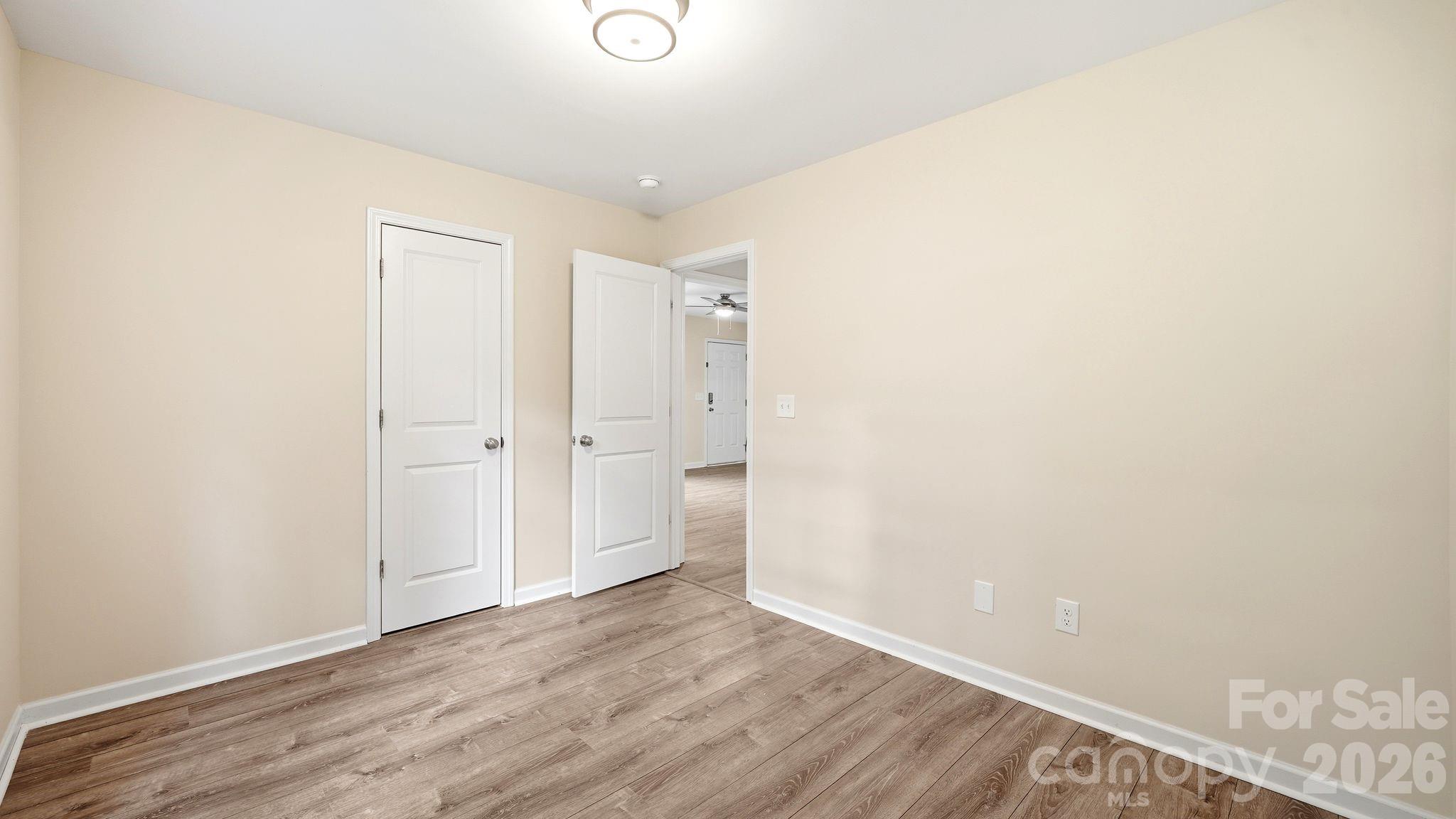 230 Berry Street Rock Hill SC 29732
