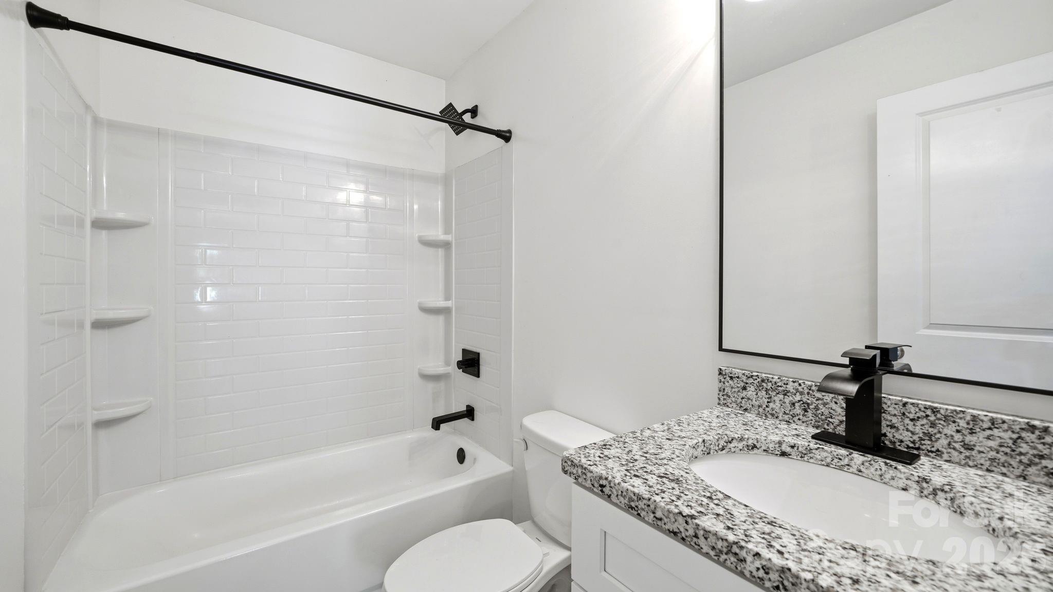 230 Berry Street Rock Hill SC 29732