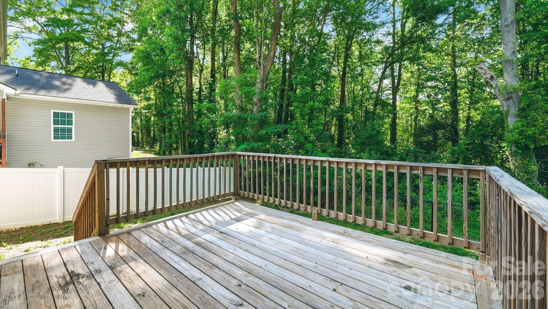 230 Berry Street Rock Hill SC 29732