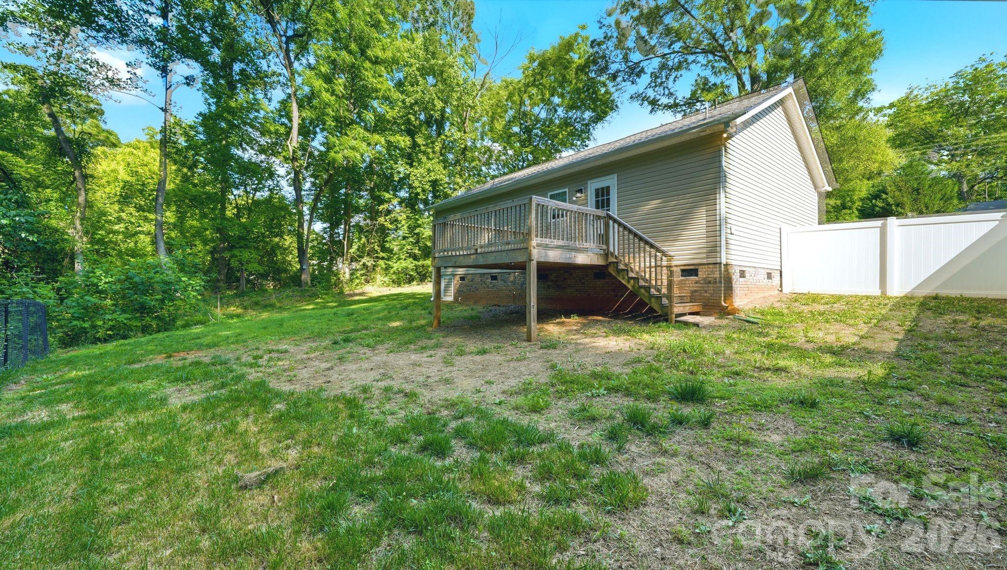230 Berry Street Rock Hill SC 29732