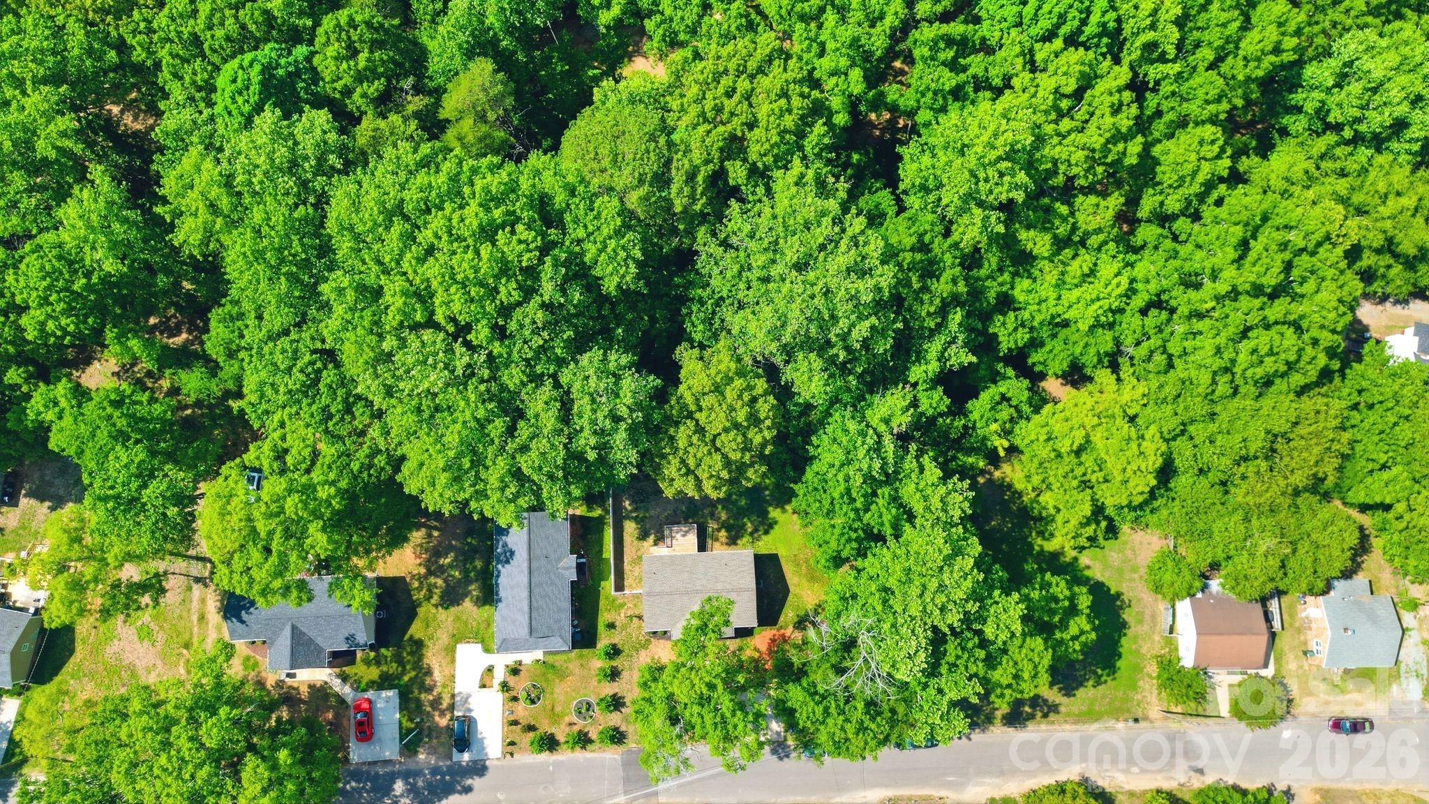 230 Berry Street Rock Hill SC 29732