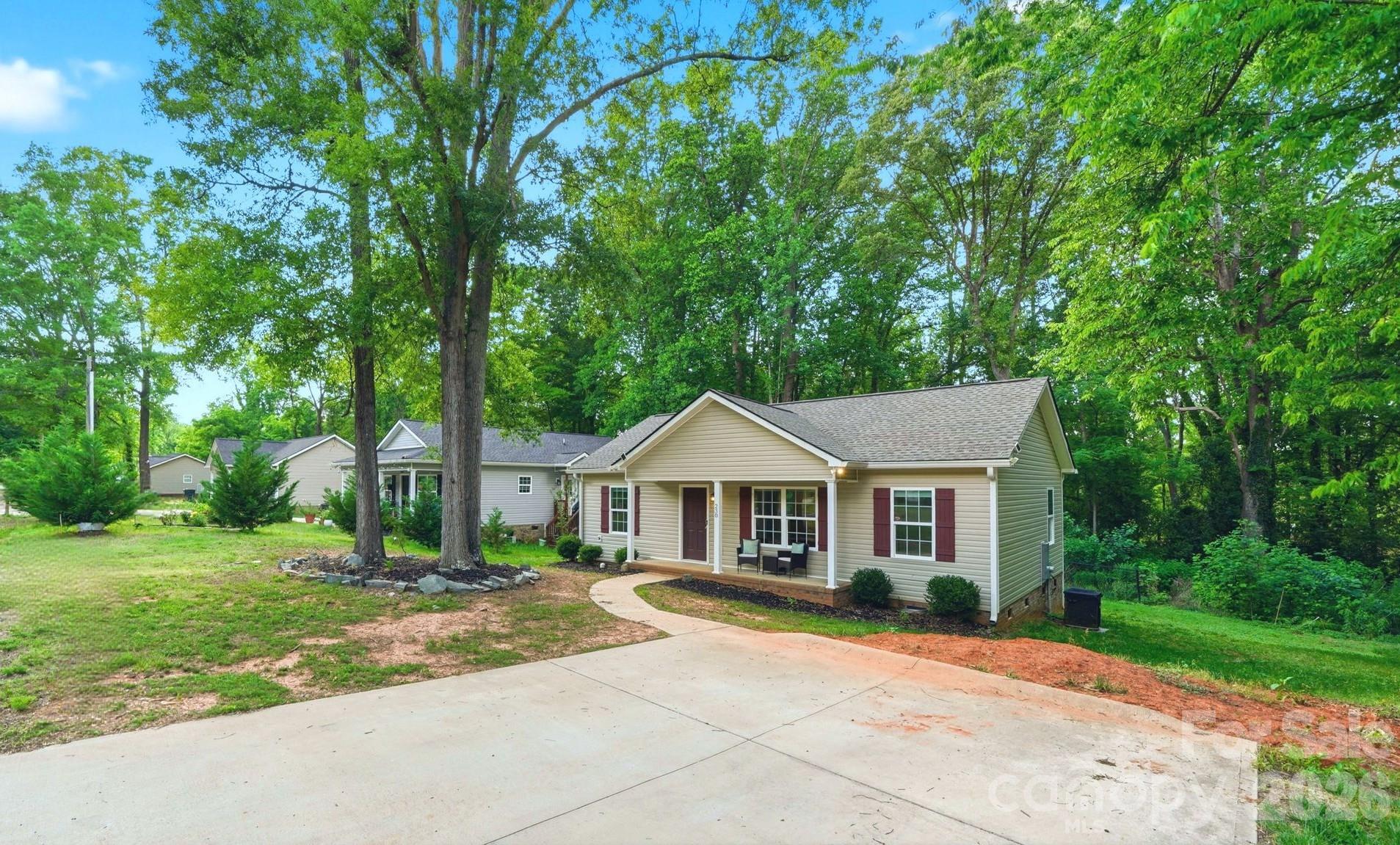 230 Berry Street Rock Hill SC 29732