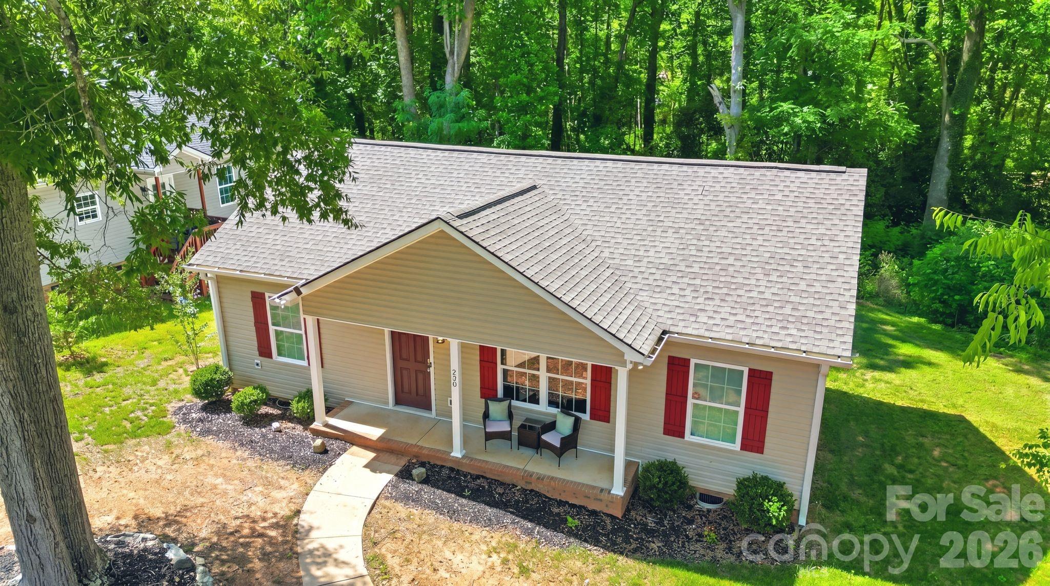 230 Berry Street Rock Hill SC 29732