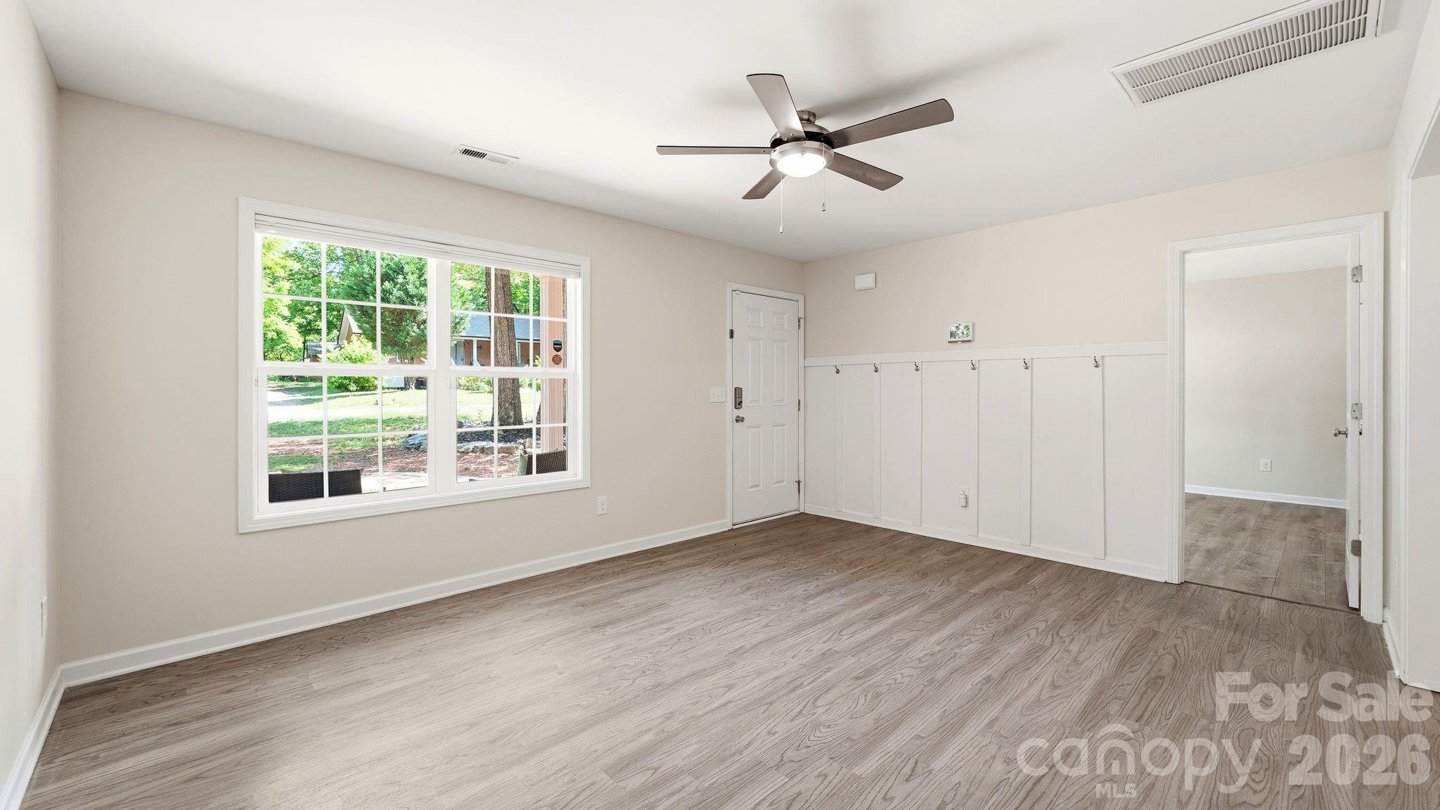 230 Berry Street Rock Hill SC 29732