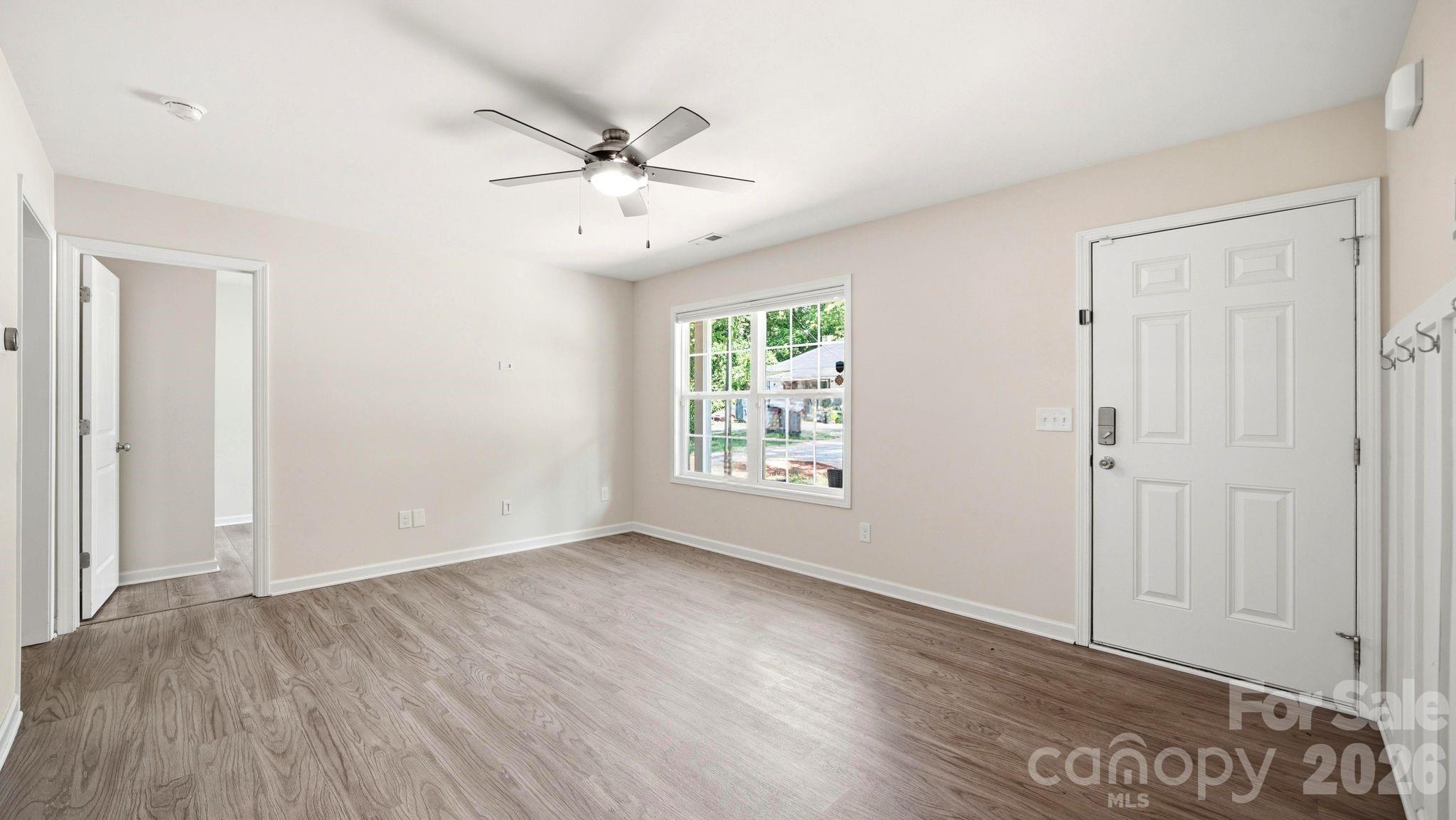 230 Berry Street Rock Hill SC 29732