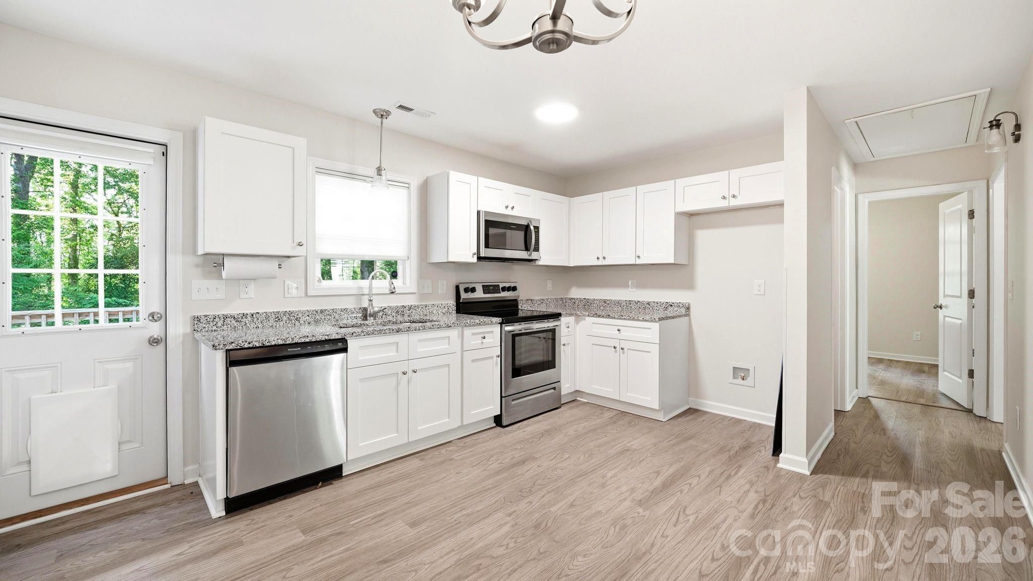 230 Berry Street Rock Hill SC 29732