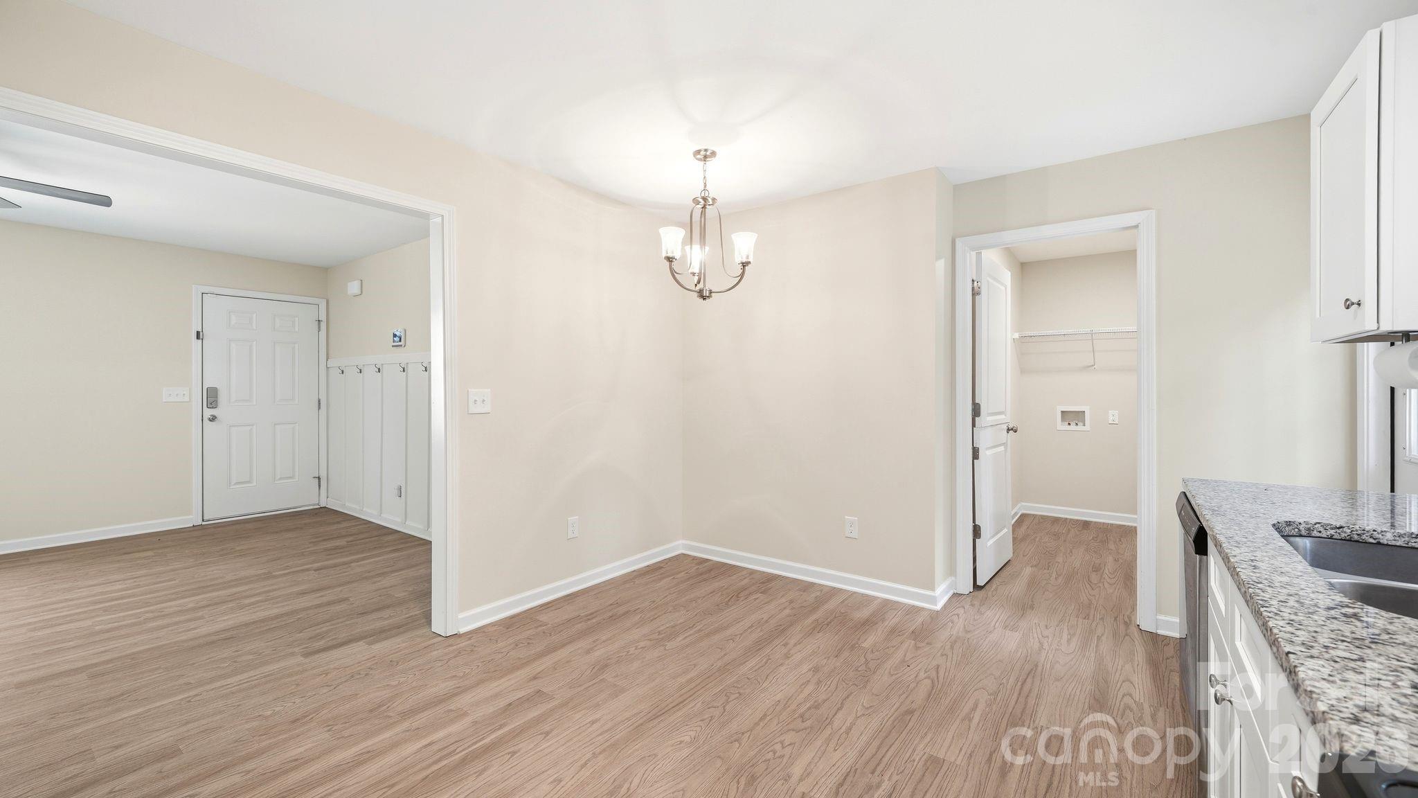 230 Berry Street Rock Hill SC 29732