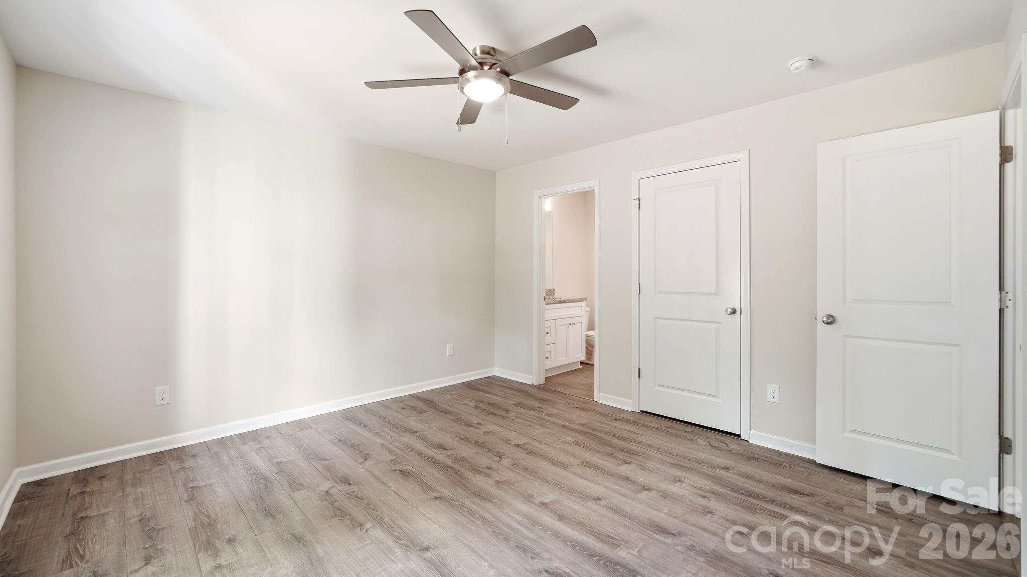 230 Berry Street Rock Hill SC 29732