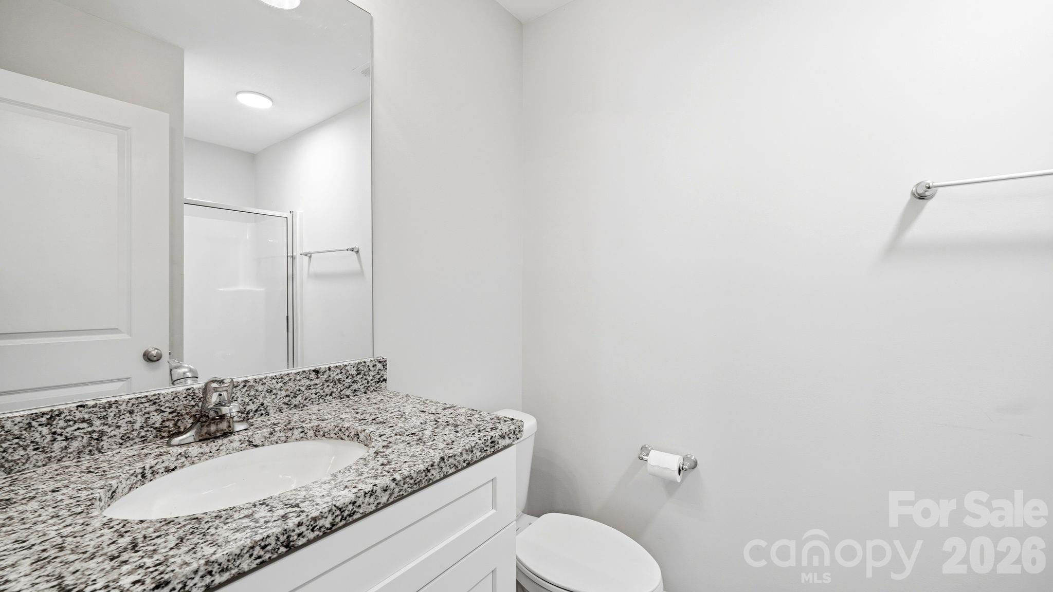 230 Berry Street Rock Hill SC 29732