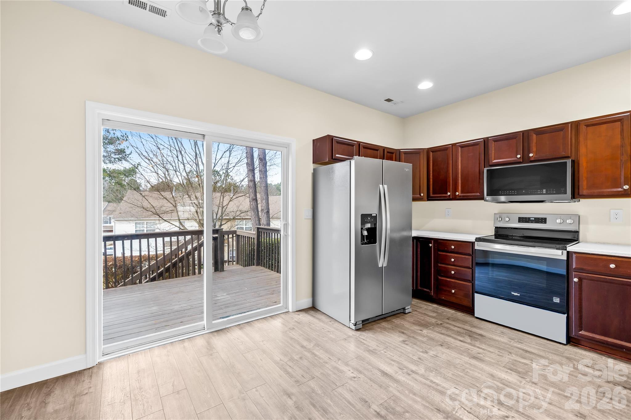 15558 Stronvar House Lane Charlotte NC 28277