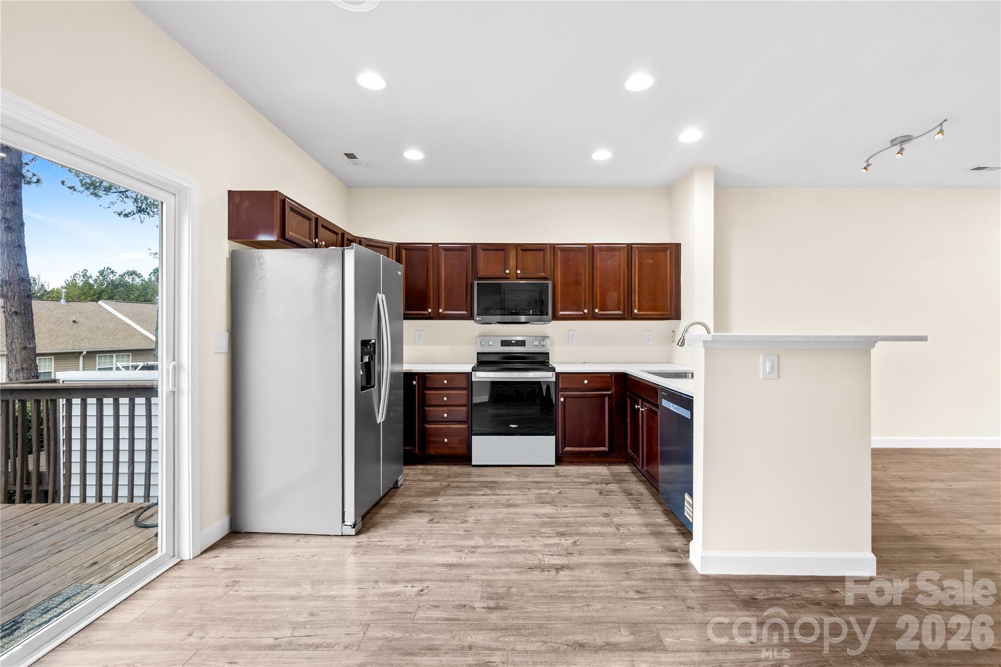 15558 Stronvar House Lane Charlotte NC 28277