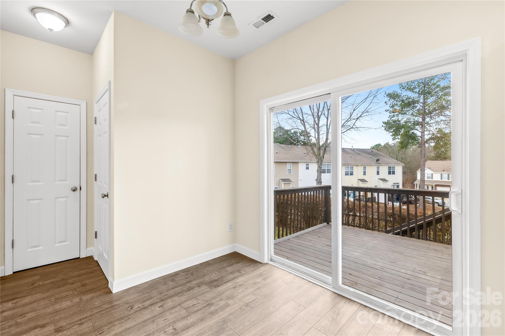 15558 Stronvar House Lane Charlotte NC 28277
