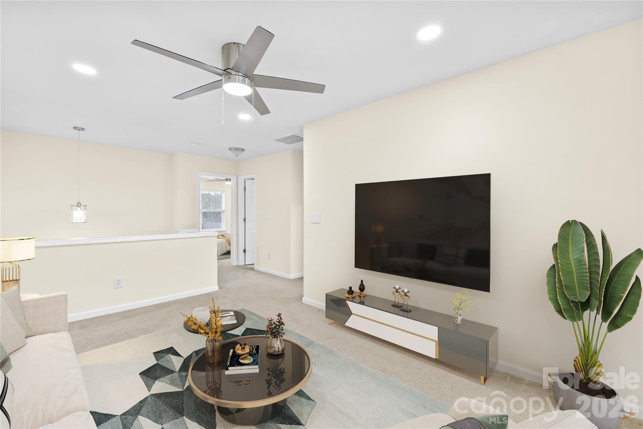15558 Stronvar House Lane Charlotte NC 28277