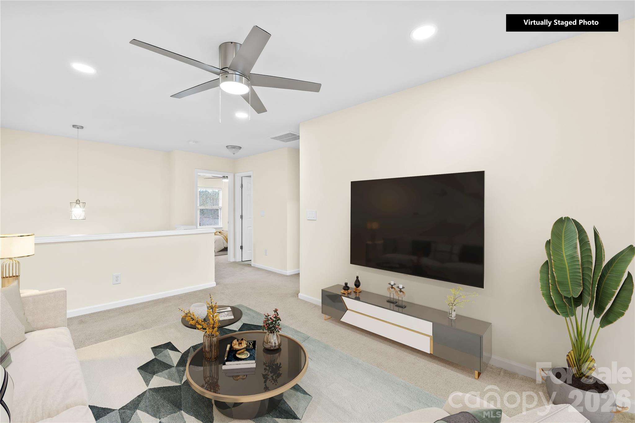 15558 Stronvar House Lane Charlotte NC 28277