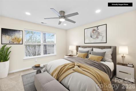 15558 Stronvar House Lane Charlotte NC 28277