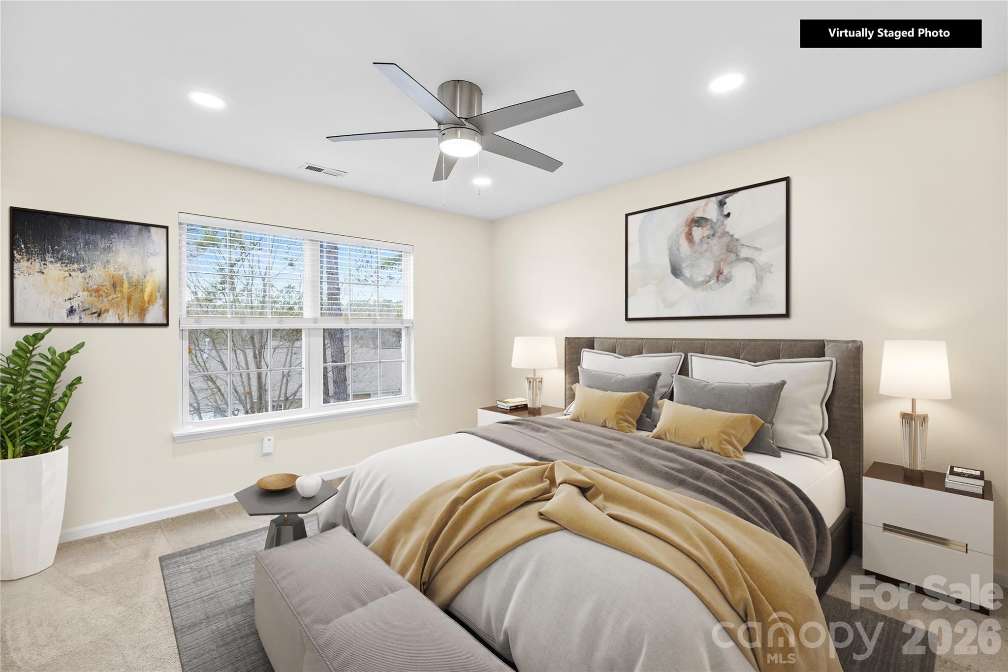 15558 Stronvar House Lane Charlotte NC 28277