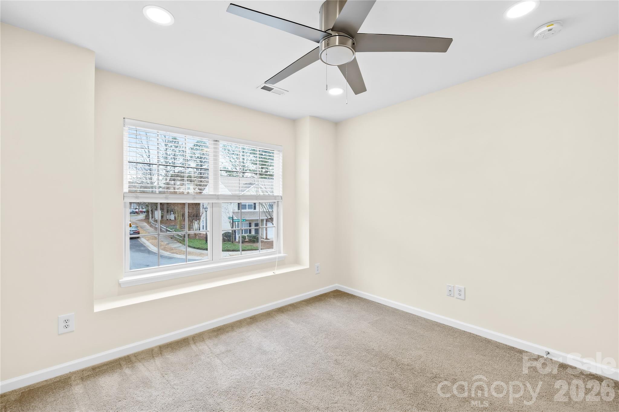 15558 Stronvar House Lane Charlotte NC 28277