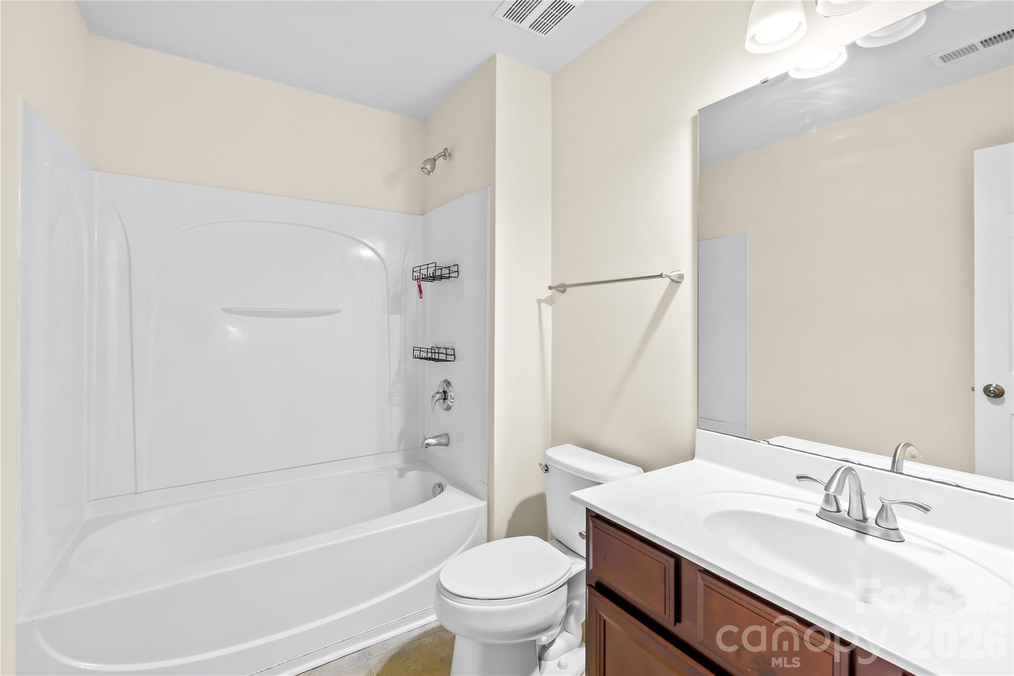 15558 Stronvar House Lane Charlotte NC 28277