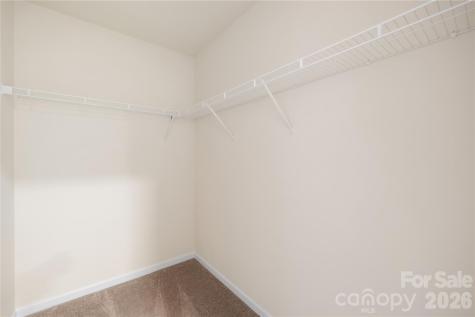 15558 Stronvar House Lane Charlotte NC 28277