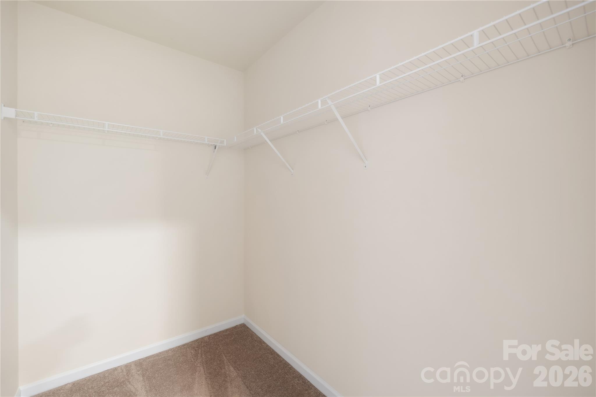 15558 Stronvar House Lane Charlotte NC 28277