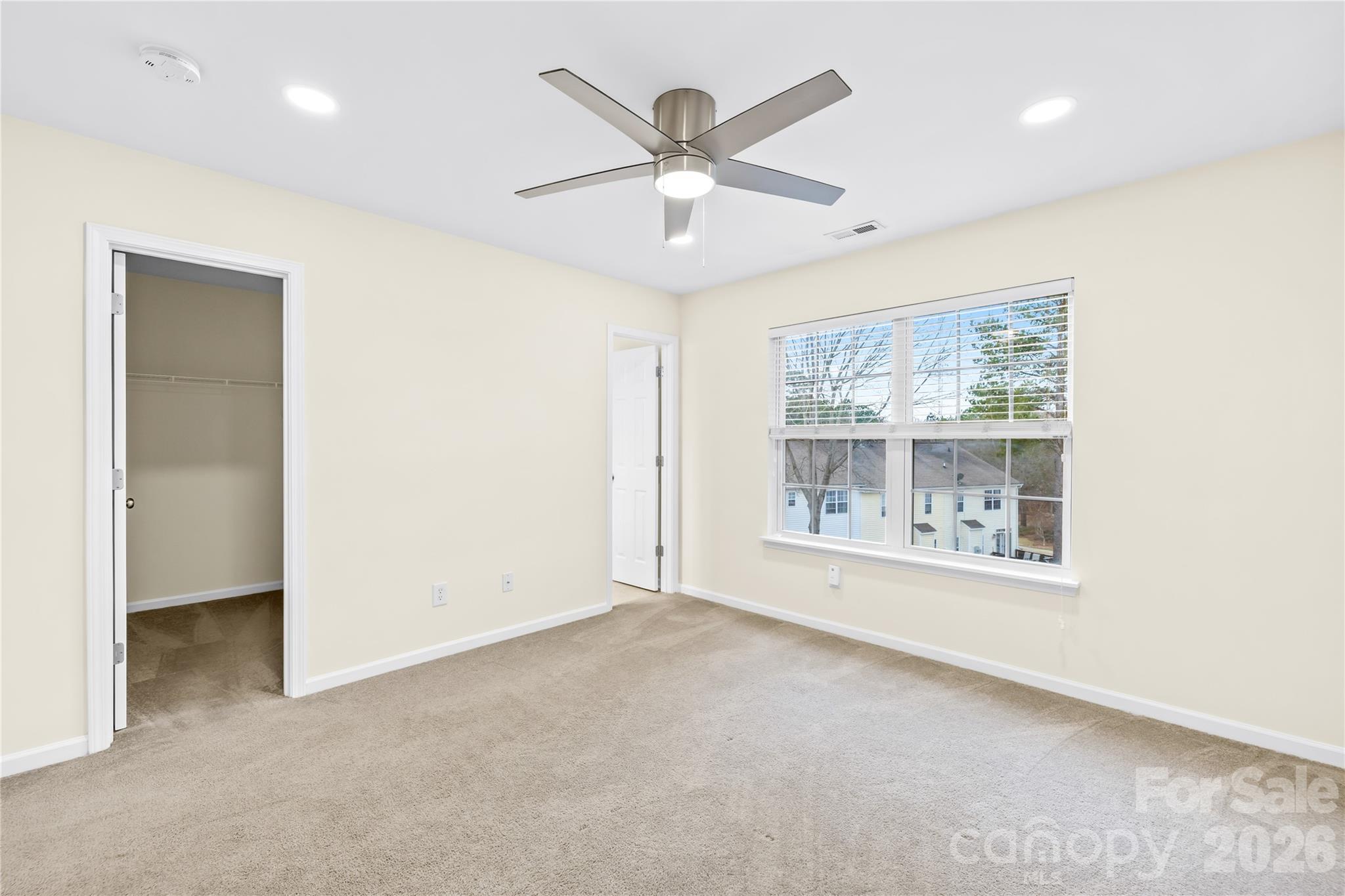 15558 Stronvar House Lane Charlotte NC 28277