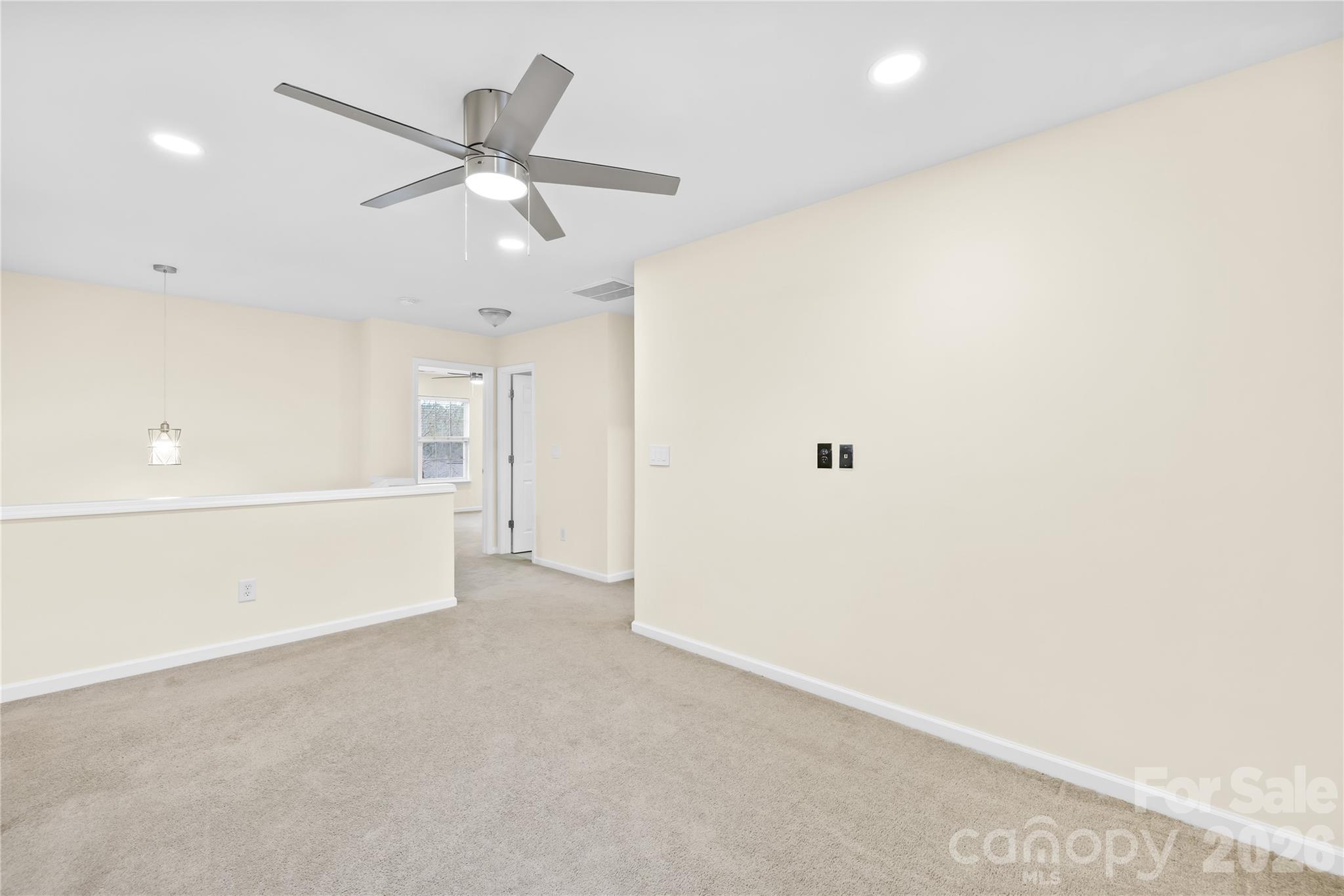 15558 Stronvar House Lane Charlotte NC 28277