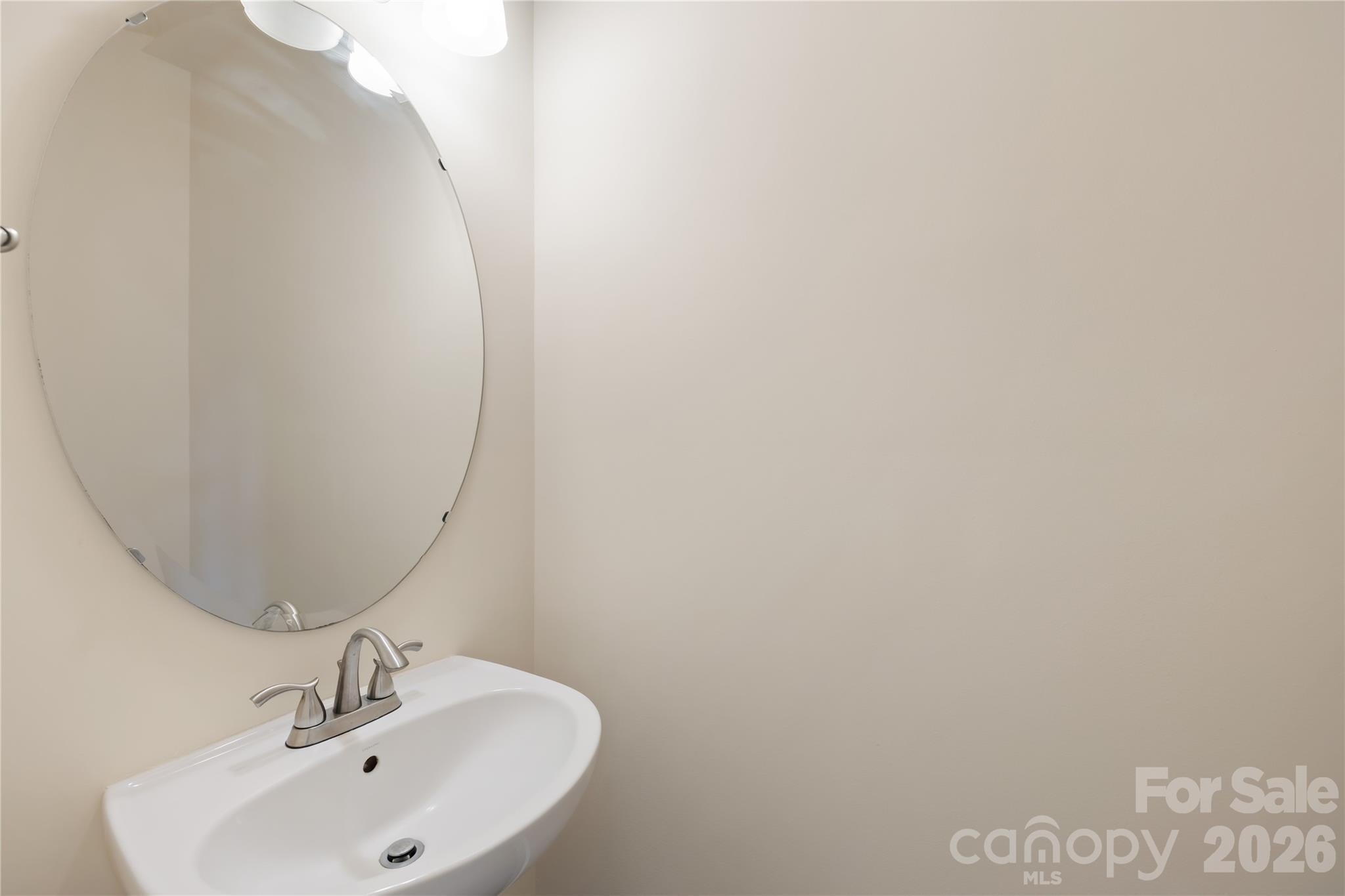 15558 Stronvar House Lane Charlotte NC 28277