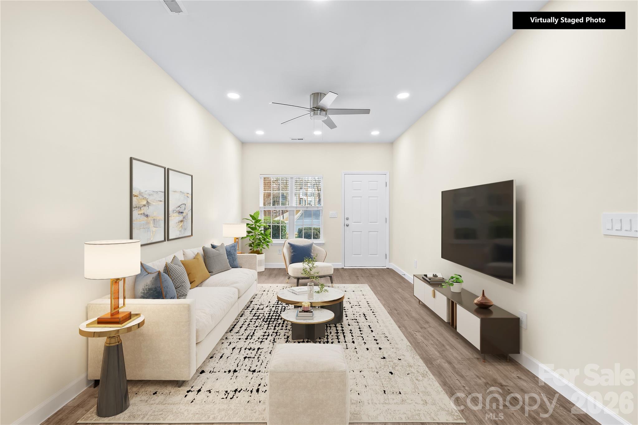 15558 Stronvar House Lane Charlotte NC 28277