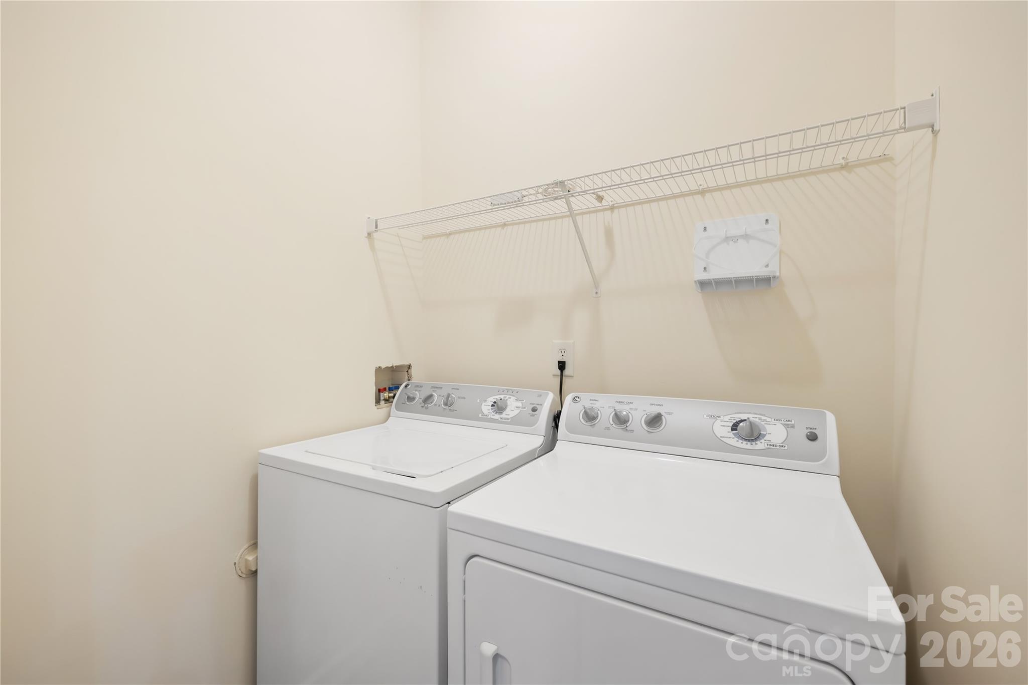 15558 Stronvar House Lane Charlotte NC 28277