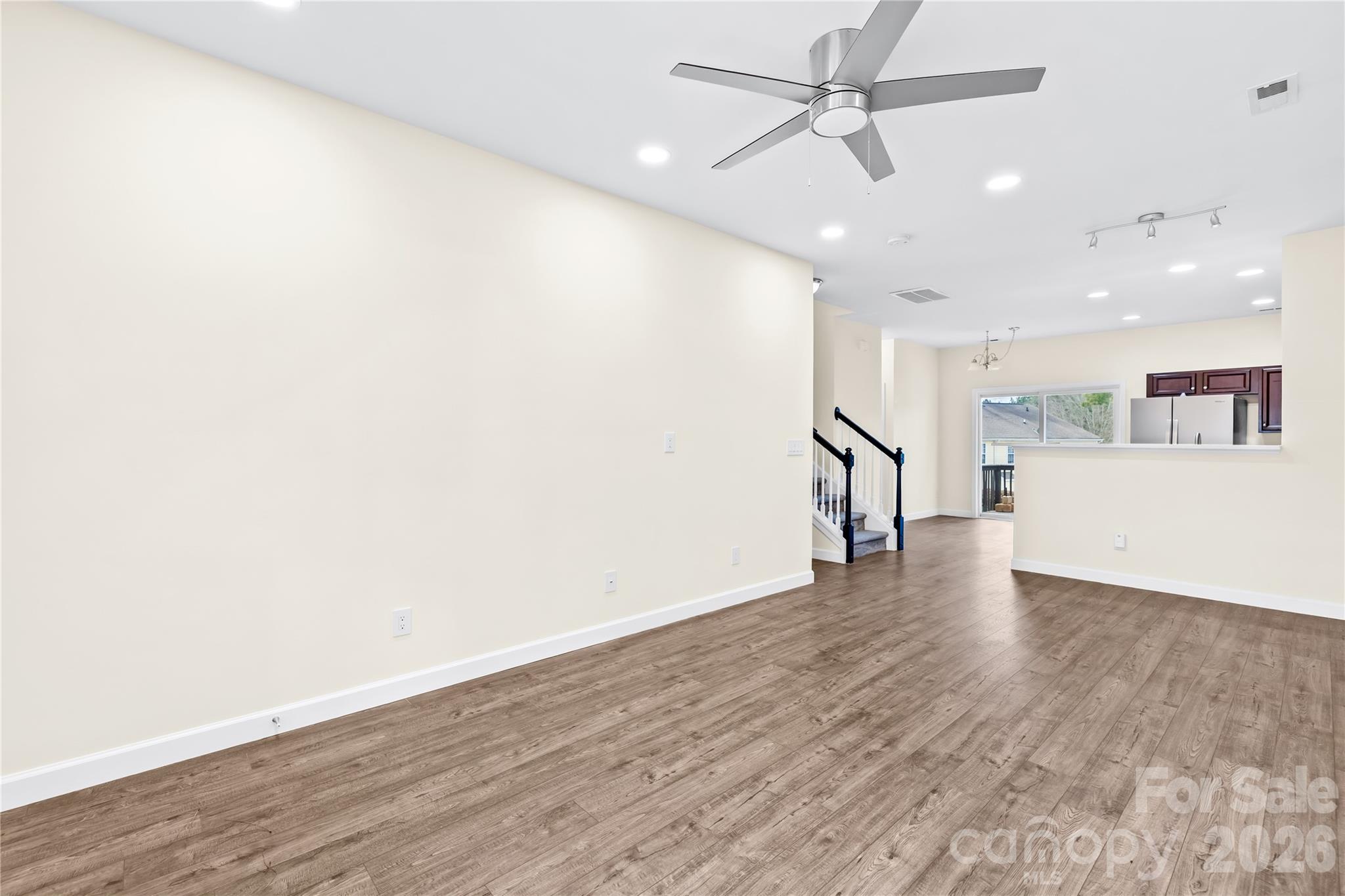 15558 Stronvar House Lane Charlotte NC 28277