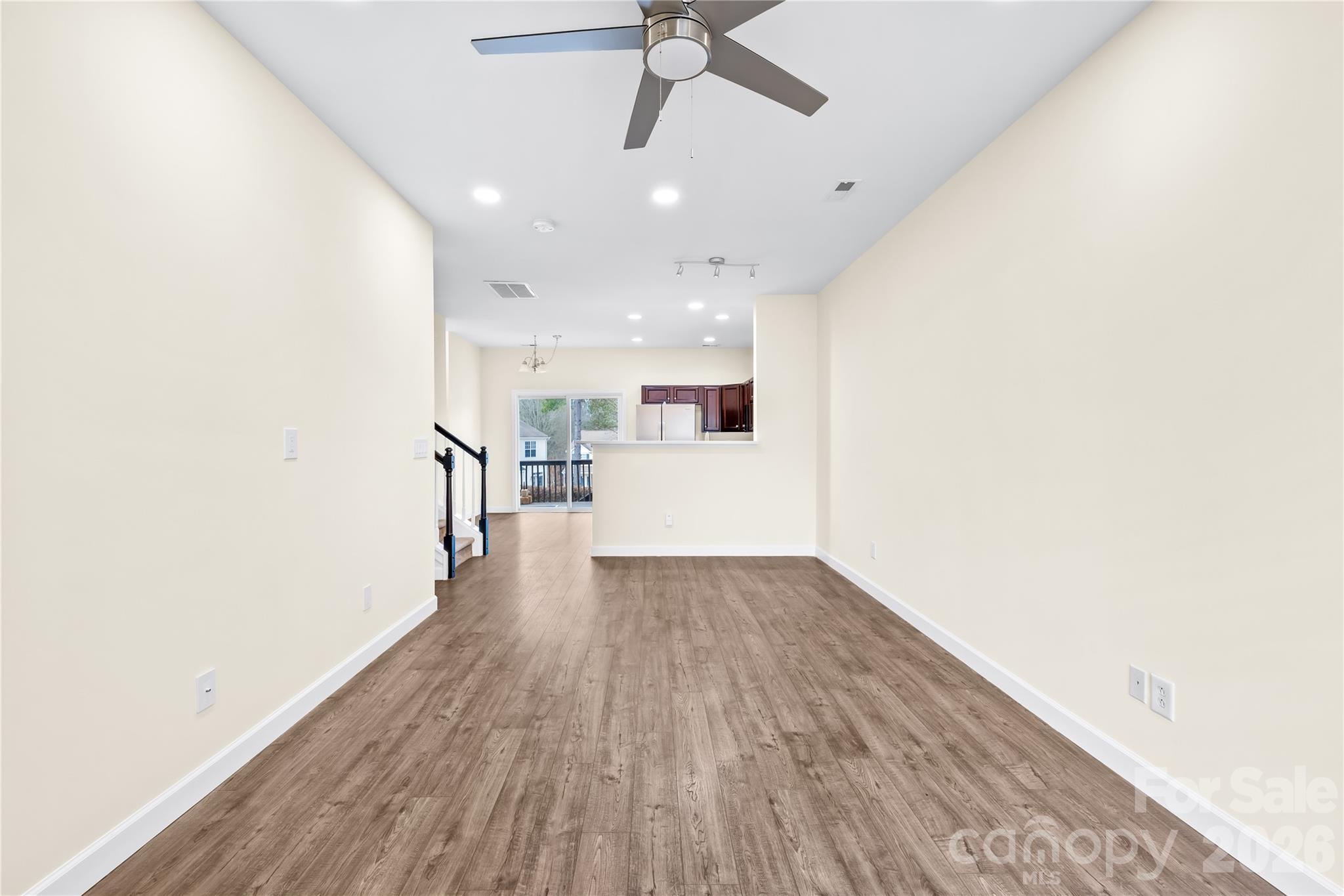 15558 Stronvar House Lane Charlotte NC 28277