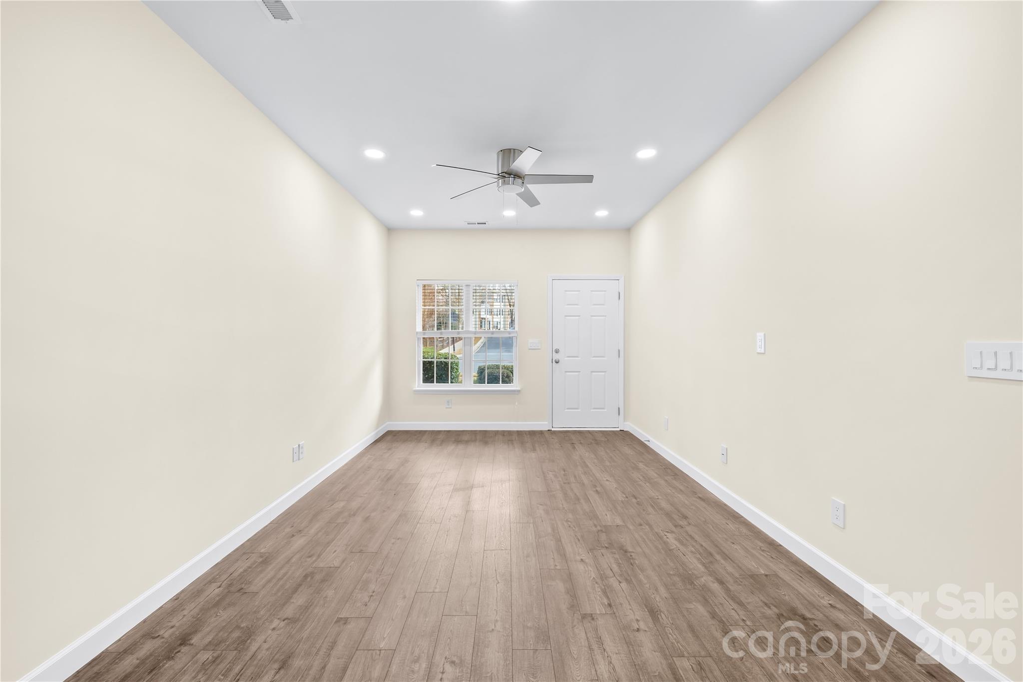 15558 Stronvar House Lane Charlotte NC 28277