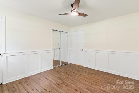 114 Greenfield Lane Hendersonville NC 28792