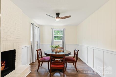 114 Greenfield Lane Hendersonville NC 28792