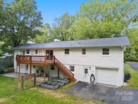 114 Greenfield Lane Hendersonville NC 28792