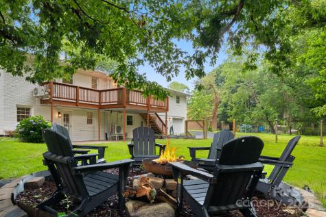 114 Greenfield Lane Hendersonville NC 28792