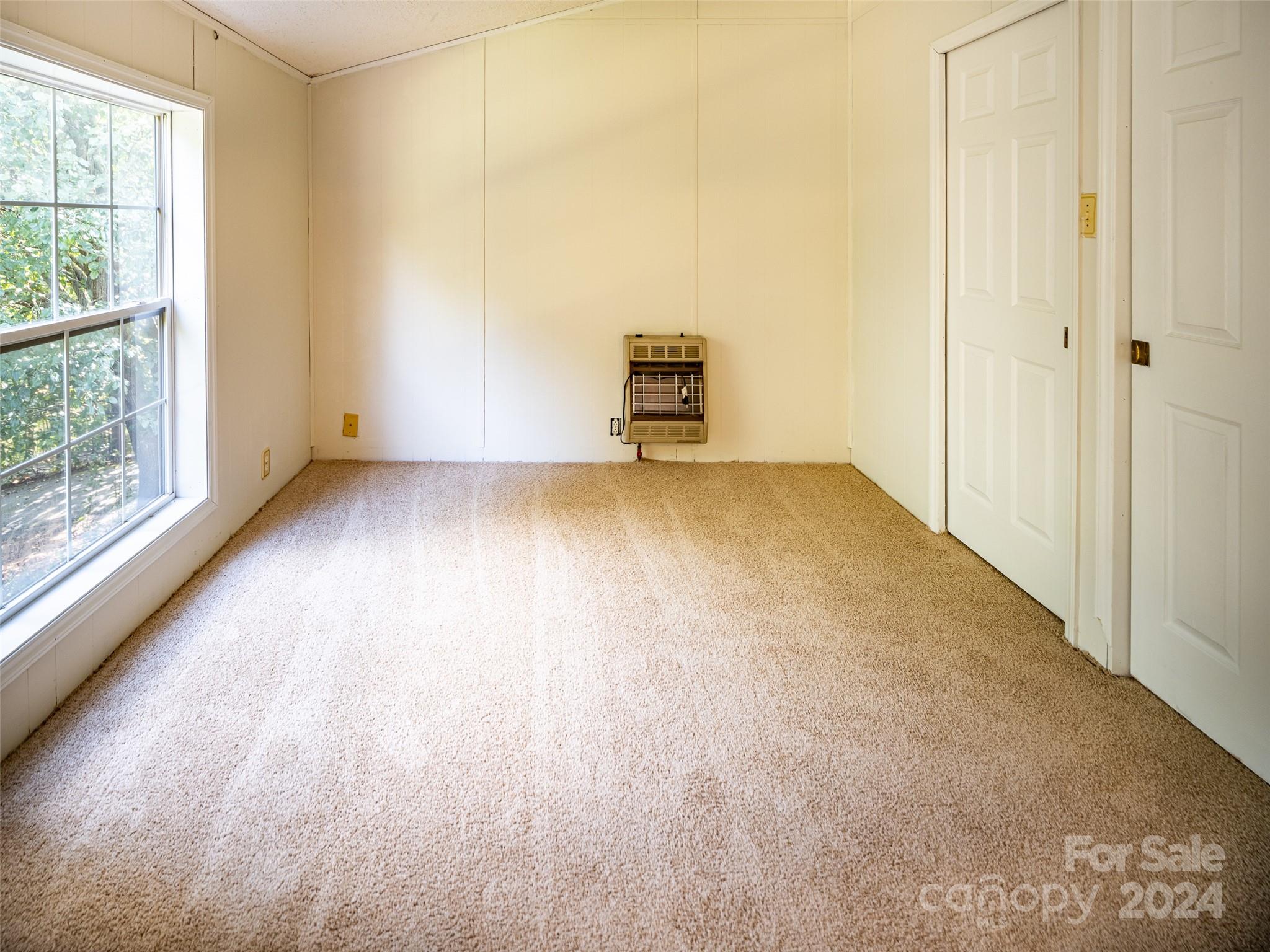 115 Sleepy Forest Drive Leicester NC 28748