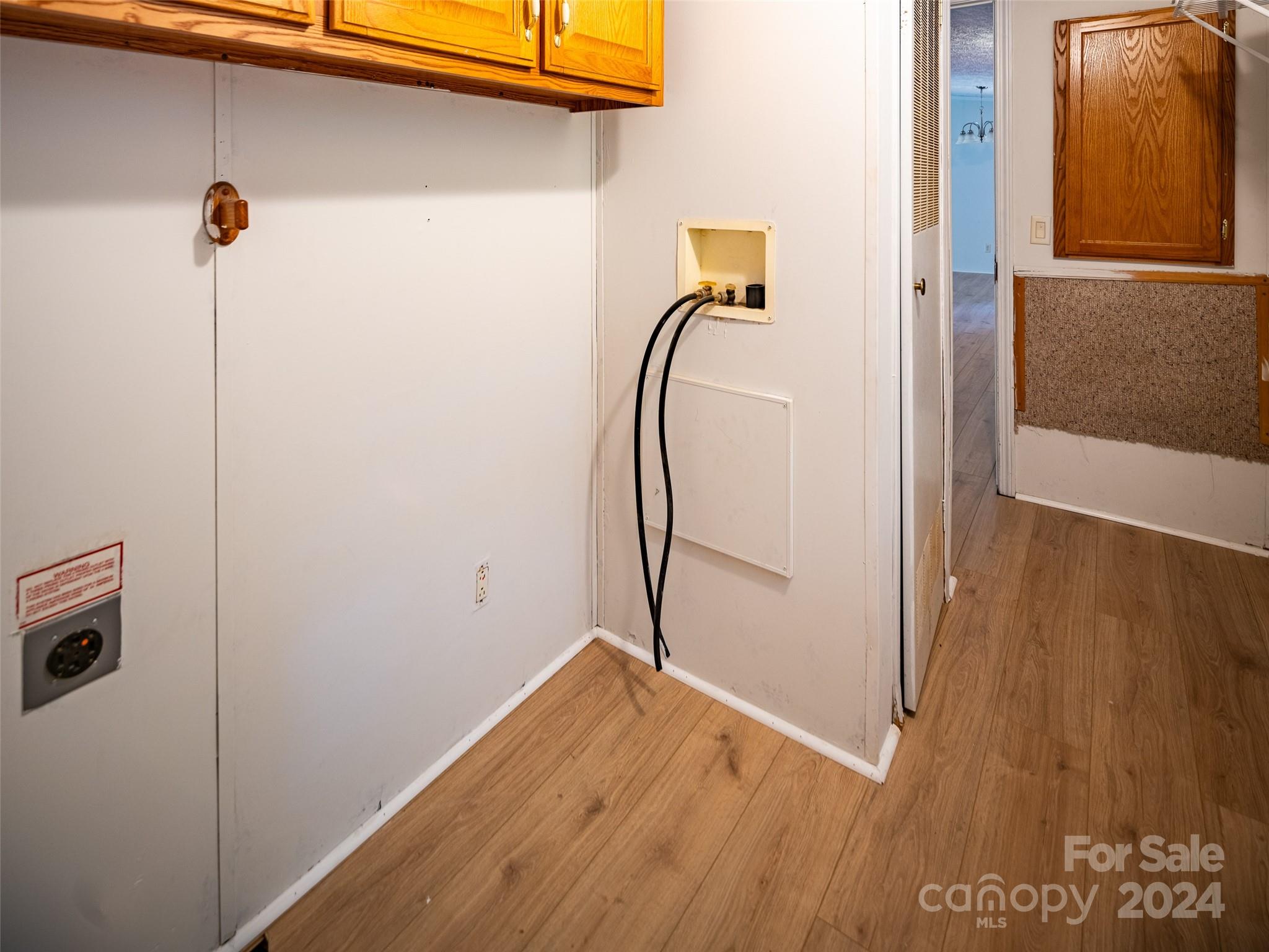 115 Sleepy Forest Drive Leicester NC 28748