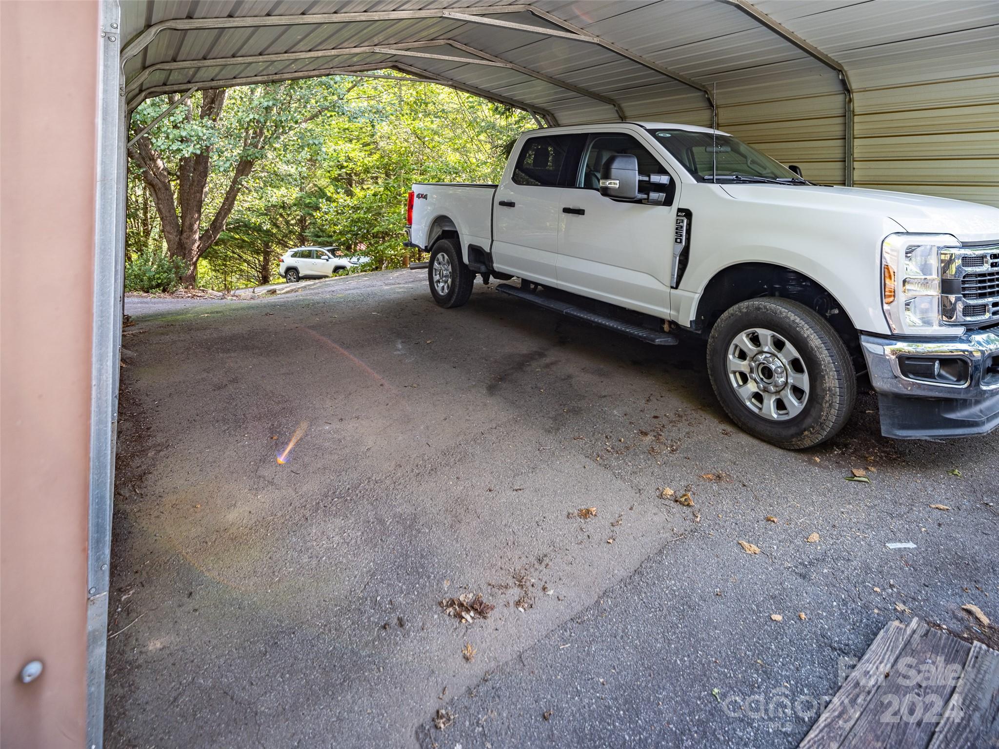 115 Sleepy Forest Drive Leicester NC 28748
