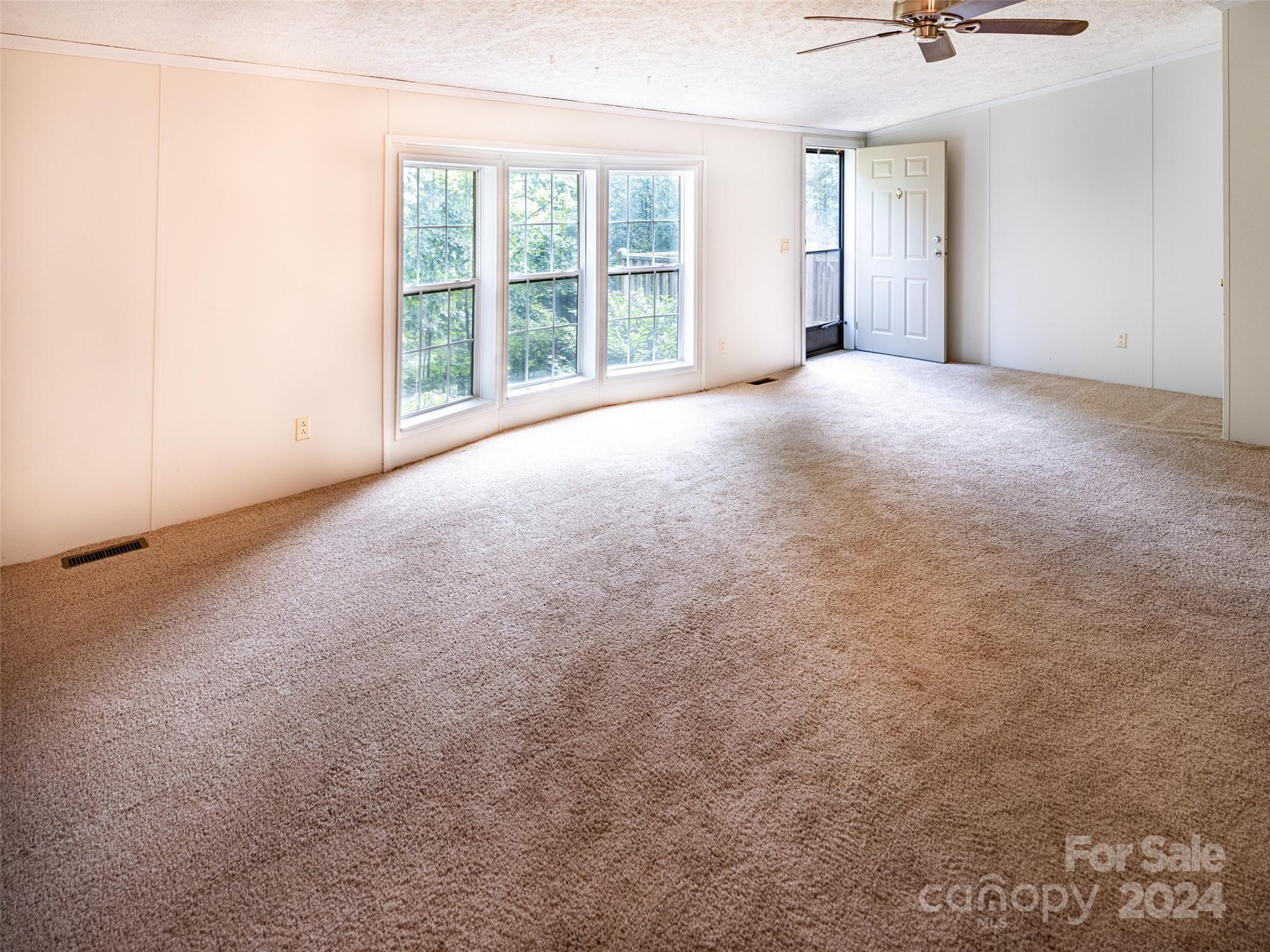115 Sleepy Forest Drive Leicester NC 28748