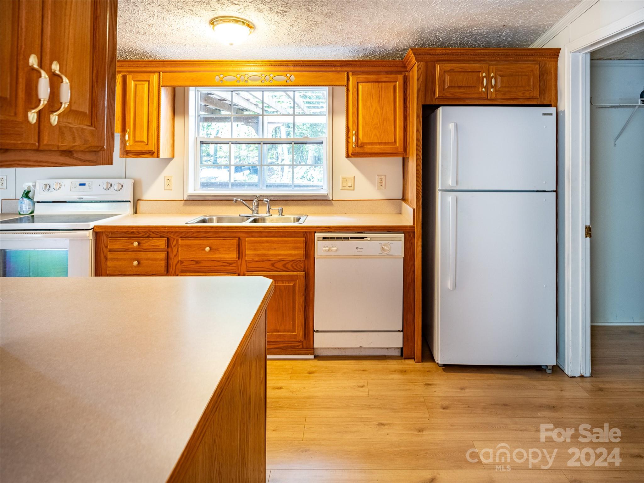 115 Sleepy Forest Drive Leicester NC 28748
