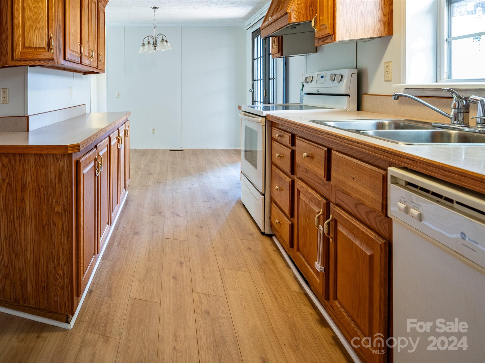 115 Sleepy Forest Drive Leicester NC 28748