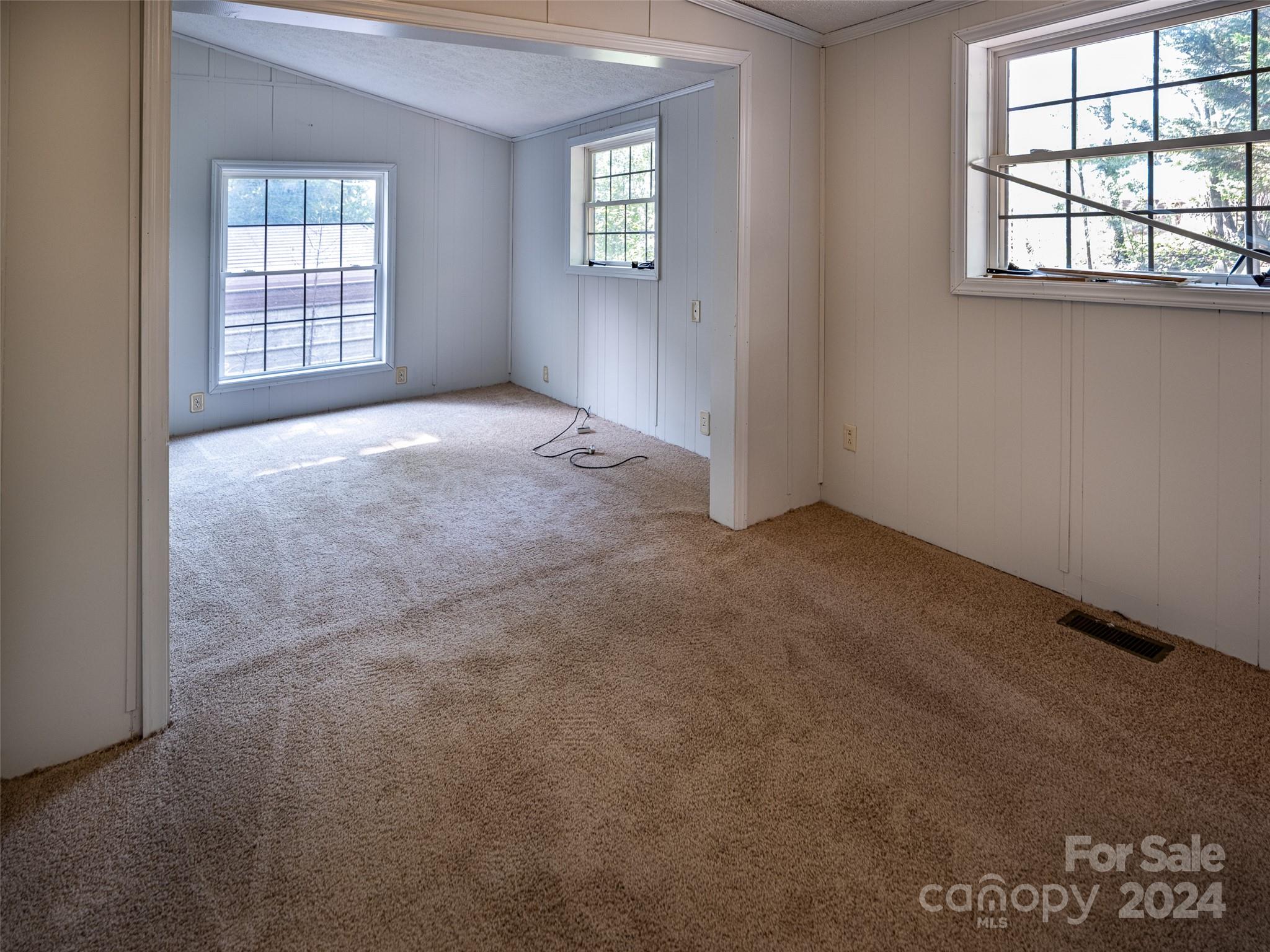 115 Sleepy Forest Drive Leicester NC 28748