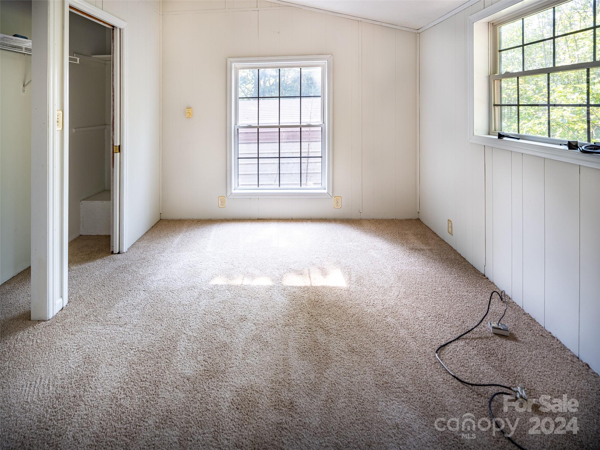 115 Sleepy Forest Drive Leicester NC 28748