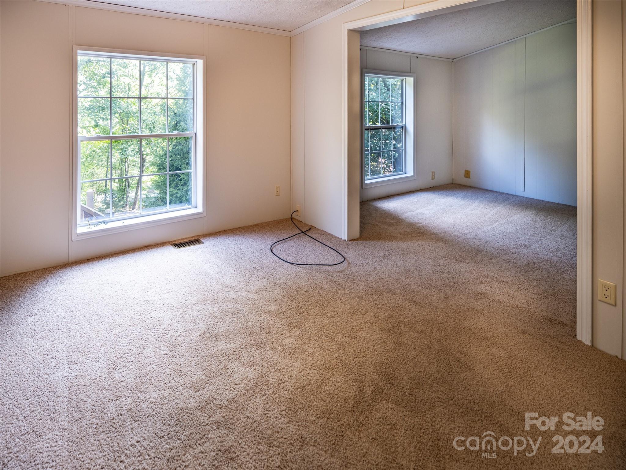 115 Sleepy Forest Drive Leicester NC 28748