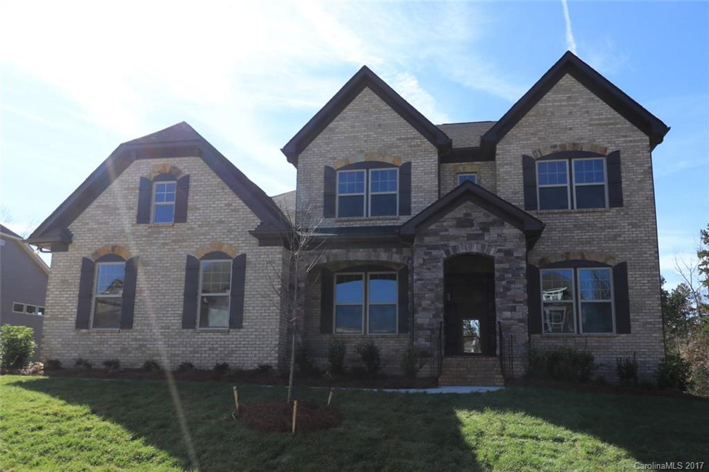 13930 Pineloft Drive Huntersville NC 28078