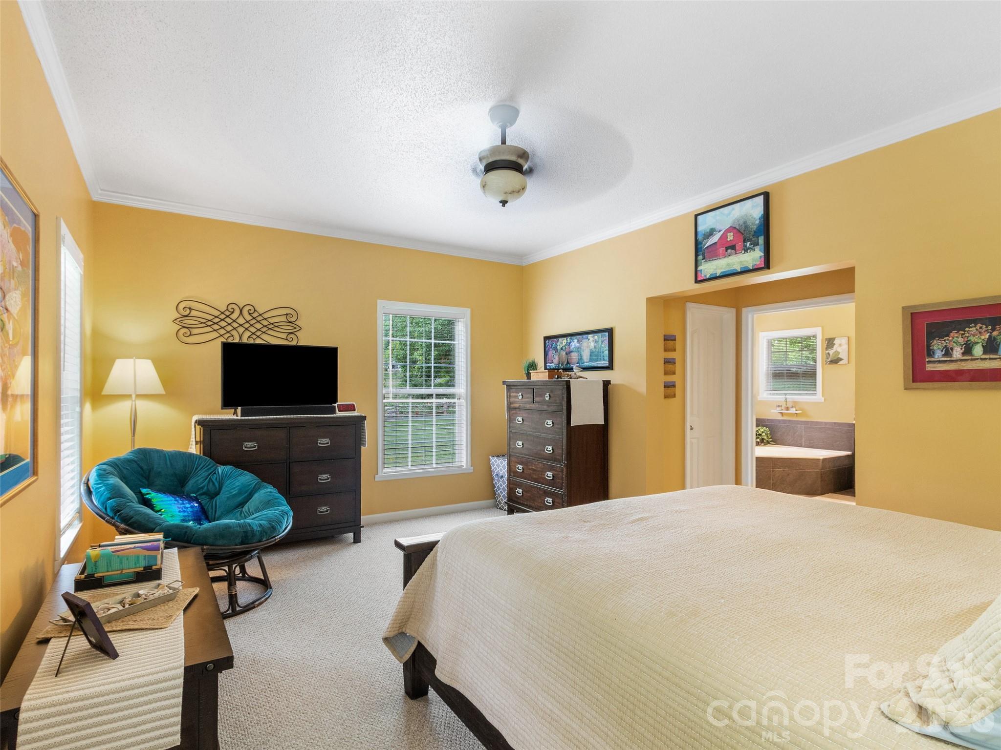 33 Copper Penny Lane Burnsville NC 28714