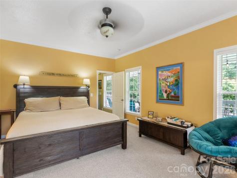 33 Copper Penny Lane Burnsville NC 28714