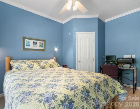 33 Copper Penny Lane Burnsville NC 28714